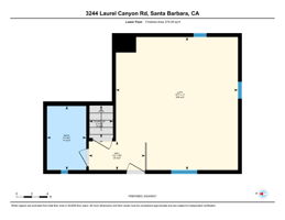3244 Laurel Canyon Rd_floor_imperial_en_2