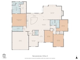  Photo 0