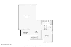 Floor 2