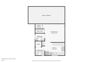 Floor 2