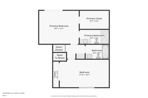 Floor 3