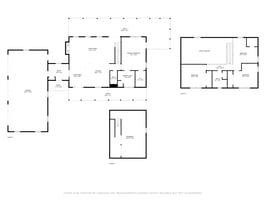  Photo 0