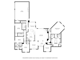  Photo 0