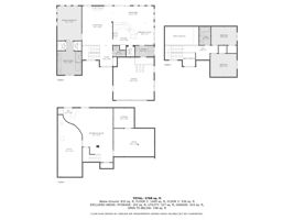 Floorplan #4