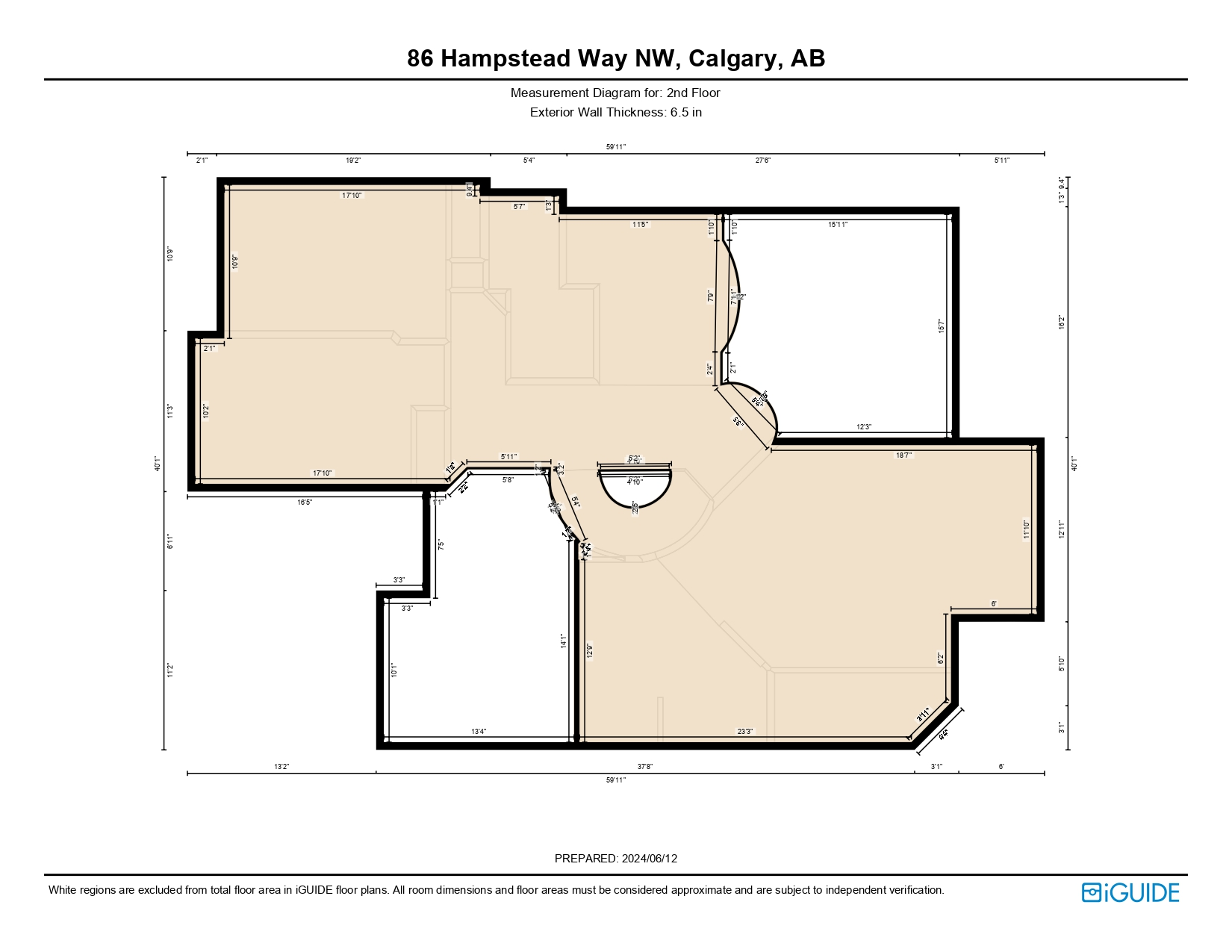 Floorplan #10