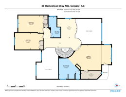 Floorplan #4