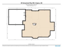 Floorplan #9