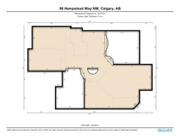Floorplan #10