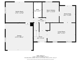  Photo 0