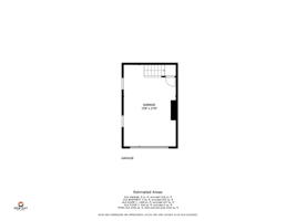 Floorplan #5