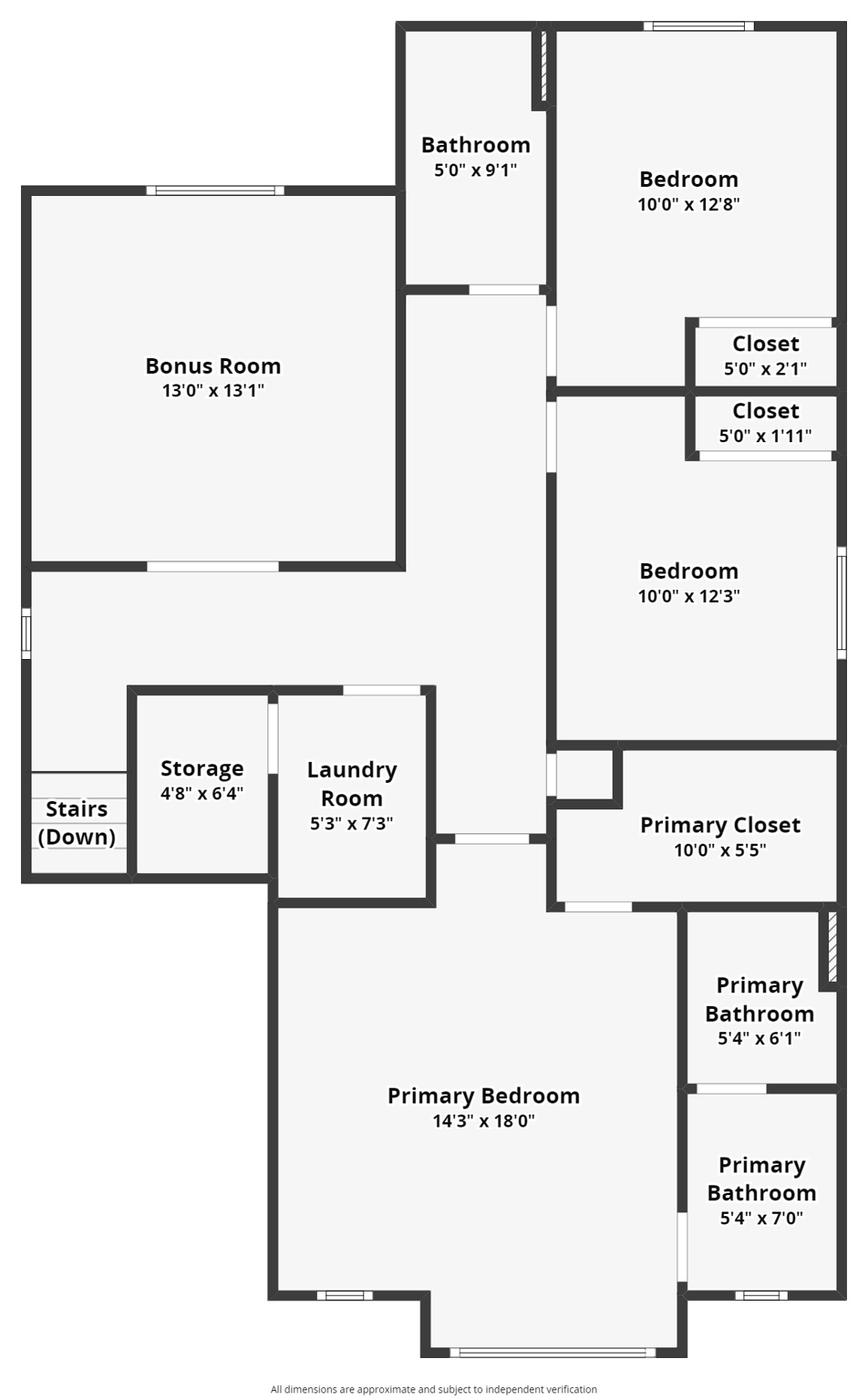 Floor 2