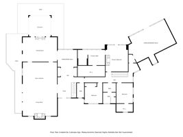 Floorplan #4