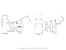 Floorplan #6