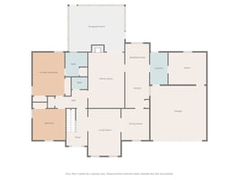  Photo 0