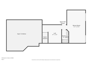 Floor-2