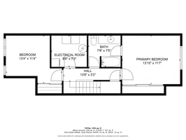  Photo 0