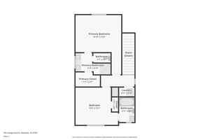 Floor 2