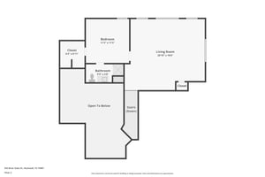Floor 2