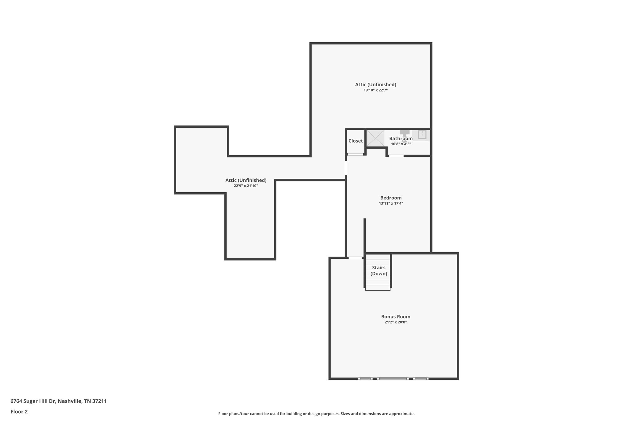 Floor 2