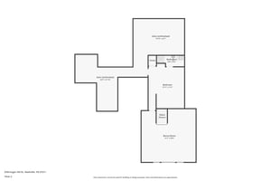 Floor 2