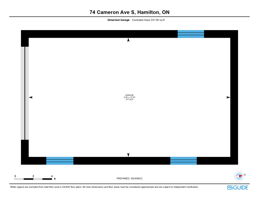 Floorplan #5