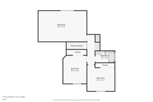 Floor-2