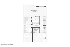 Floor 2