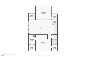 Floor 3