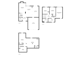 All Floors