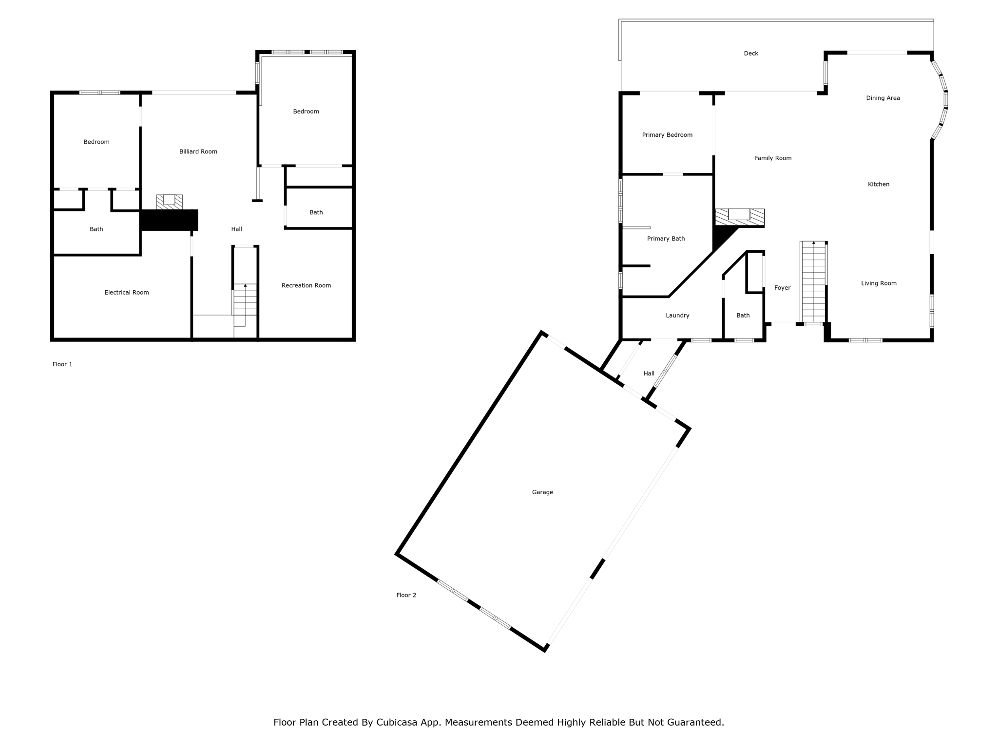 Floorplan #10