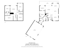 Floorplan #9