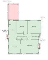 Floorplan #6