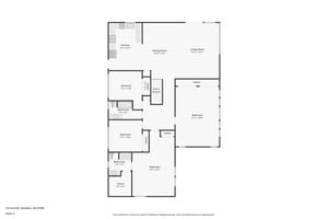 Floor 2