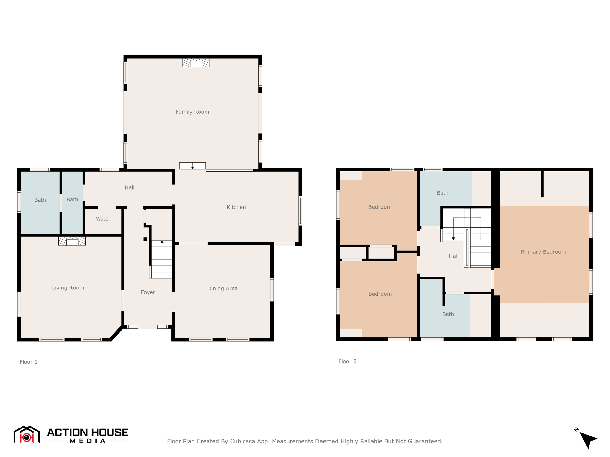 Floorplan #6