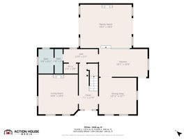 Floorplan #5