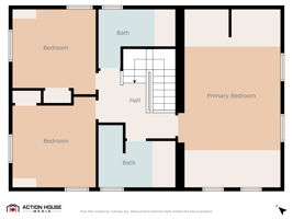 Floorplan #7