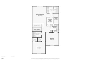 Floor 2