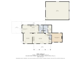  Photo 0