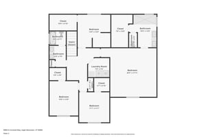 Floor 2