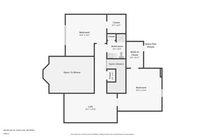 Floor 2