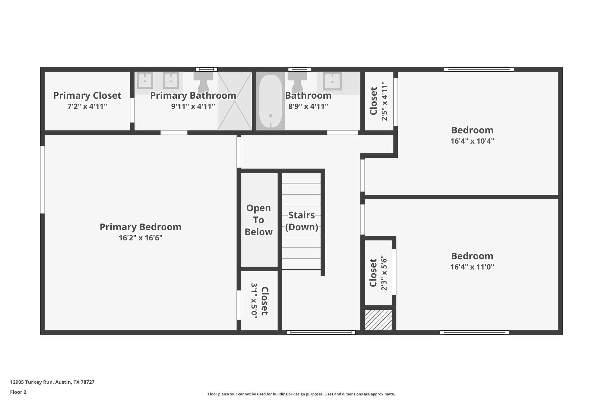 Floor 2