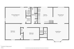Floor-2