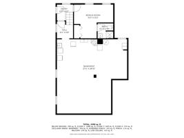 Floorplan #6