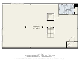  Photo 0