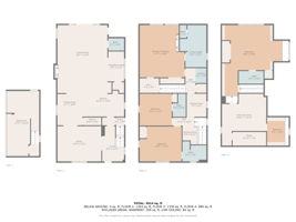 Floorplan #6