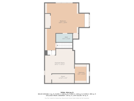 Floorplan #7
