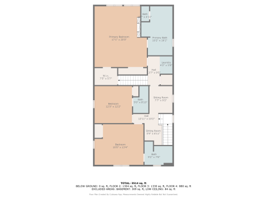 Floorplan #8