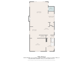 Floorplan #9