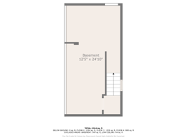 Floorplan #10
