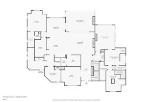 Floor-1